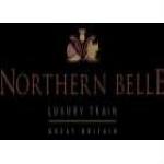 Northern Belle Promo Codes