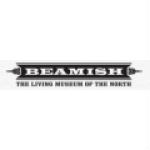 Beamish Promo Codes