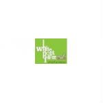 White Post Farm Promo Codes