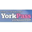 York Pass Discount Code