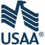 USAA Promo Codes