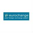 Eurochange Discount Code