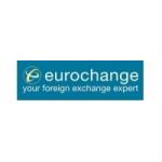 Eurochange Promo Codes