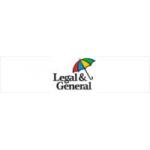 Legal and General Discount Code