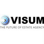 Visum Promo Codes