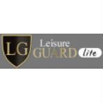Leisure Guard Travel Insurance Promo Codes