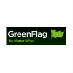 Green Flag Promo Codes
