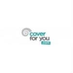 CoverForYou Promo Codes