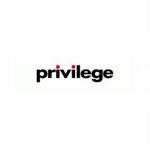 Privilege Discount Code