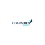 Columbus Direct Promo Codes