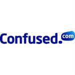 Confused.com Promo Codes