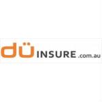 DUInsure Promo Codes