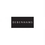 Debenhams Personal Finance Promo Codes