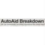 AutoAid Promo Codes