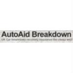 AutoAid Discount Code