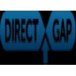 Direct Gap Promo Codes