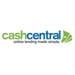 Cash Central Promo Codes