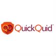 QuickQuid Discount Code