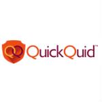 QuickQuid Promo Codes