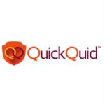 QuickQuid Discount Code