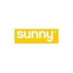 Sunny Promo Codes