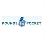 Pounds To Pocket Promo Codes