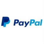 Paypal Promo Codes