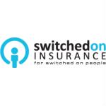 Switched On Insurance Promo Codes