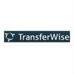 TransferWise Promo Codes