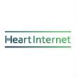 Heart Internet Discount Code