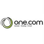 One.com Discount Code