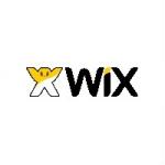 Wix Promo Codes