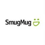 SmugMug Promo Codes