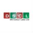 DS Colour Labs Discount Code