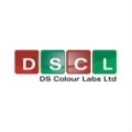 DS Colour Labs Promo Codes