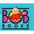 Bob Books Discount Code