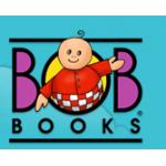 Bob Books Discount Code