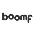 Boomf Discount Code