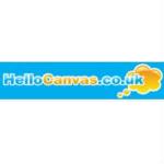 HelloCanvas Discount Code