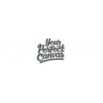 Your Perfect Canvas Promo Codes