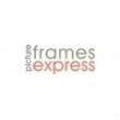Picture Frames Express Discount Code