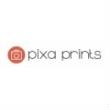 Pixa Prints Discount Code