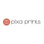 Pixa Prints Promo Codes
