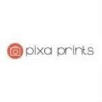 Pixa Prints Discount Code