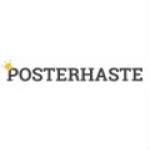 Posterhaste Discount Code