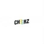 Cheerz Promo Codes