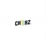 Cheerz Discount Code