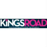 Kings Road Merch Discount Code