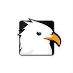 Themeforest Promo Codes