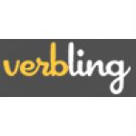 Verbling Promo Codes
